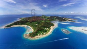 西安旅游最新公告：预计2023年净亏损1.05亿元–1.5亿元