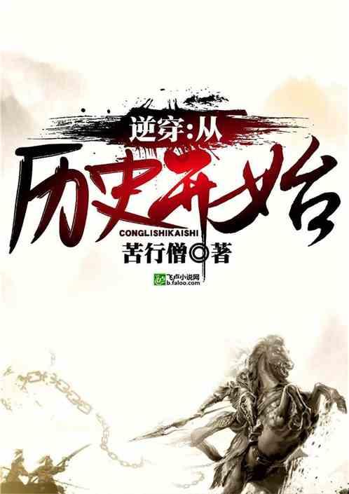 甲醛“大户”已爆出：这4件少往屋里放，天天都在“释放着甲醛”