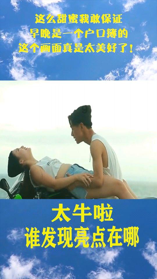 无尽神域