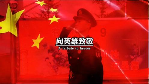 小方块迷宫