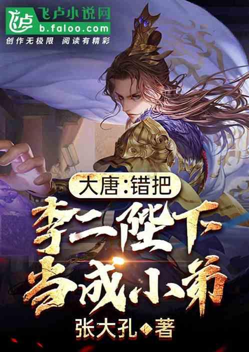 瑞金年货节开启，一起去赶集吧